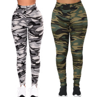uploads/erp/collection/images/Women Clothing/luoweizhen/XU0393223/img_b/img_b_XU0393223_1_yz1R4OPz7bdJGyIGm6hdhX0-aqNTSnxE